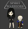 Chibi_Spirit_Warriors_2_by_SpiritWarriors.jpg - <a href="http://moondrop101.deviantart.com" target="_blank">Visit website</a>