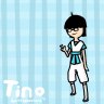 Tino21.jpg - 